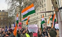 CAA के खिलाफ यूरोपीय संसद में प्रस्ताव, 24 देशों के सदस्यों ने ठहराया ‘भेदभावपूर्ण’ और ‘विभाजनकारी’